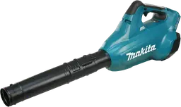 Makita DUB362Z Akku-Gebläse