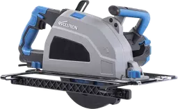 Evolution Power Tools Metallkreissäge S210CCS