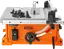 Vevor Tischkreissäge 1800W