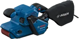 Bosch Professional Bandschleifer GBS 750