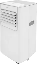 Cecotec Mobile Klimaanlage ForceClima 7100 Soundless