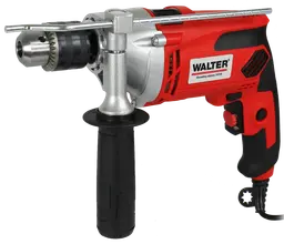 Walter Schlagbohrmaschine 910W