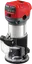 Teeno Oberfräse 800W