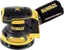 Dewalt 18V Akku-Exzenterschleifer