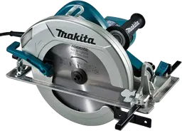 Makita Handkreissäge HS0600