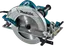 Makita Handkreissäge HS0600