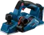 Bosch Professional Akku-Hobel GHO 18V-26