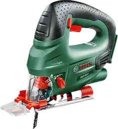 Bosch PST 18 LI Akku Stichsäge