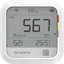 Qingping CO2-Melder CGP22C
