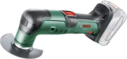 Bosch Akku-Multifunktionswerkzeug UniversalMulti 18V-32