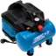 ABAC Luftkompressor EASE-AIR 6