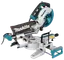 Makita LS0816F Kapp- und Gehrungssäge