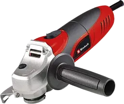 Einhell Winkelschleifer TC-AG 125 850W