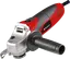 Einhell Winkelschleifer TC-AG 125 850W