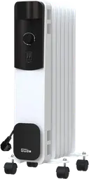 Güde Ölradiator OR 1500-7