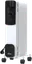 Güde Ölradiator OR 1500-7