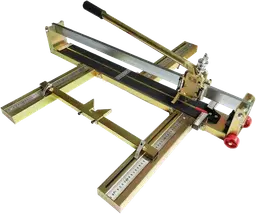 TOPWAY 347740 Fliesenschneidemaschine
