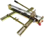 TOPWAY 347740 Fliesenschneidemaschine