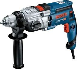 Bosch Professional Schlagbohrmaschine GSB 20-2