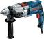 Bosch Professional Schlagbohrmaschine GSB 20-2