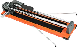 COSTWAY Fliesenschneider manuell