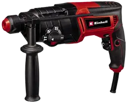 Einhell Bohrhammer TC-RH 800 4F