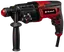 Einhell Bohrhammer TC-RH 800 4F