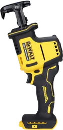 Dewalt Akku-Säbelsäge DCS369N 18V