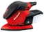 Einhell Multischleifer TE-OS 1320
