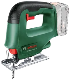 Bosch Akku-Stichsäge EasySaw 18V-70