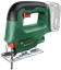 Bosch Akku-Stichsäge EasySaw 18V-70