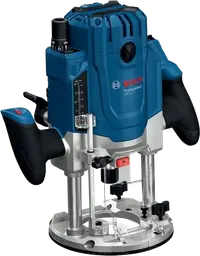Bosch Professional Oberfräse GOF 20-12