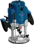 Bosch Professional Oberfräse GOF 20-12
