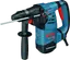 Bosch Professional GBH 3-28 DRE Bohrhammer