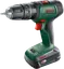 Bosch UniversalImpact 18V Akku-Schlagbohrschrauber
