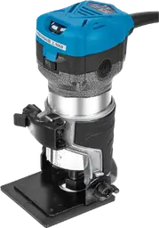 VEVOR Oberfräse 710 W