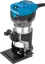 VEVOR Oberfräse 710 W