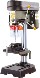Fartools One P 13E Tischbohrmaschine
