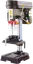 Fartools One P 13E Tischbohrmaschine