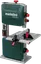 Metabo Bandsäge BAS 261 Precision