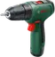 Bosch EasyDrill 1200 Akkuschrauber