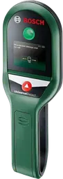 Bosch Leitungssuchgerät UniversalDetect