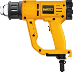 DeWalt D26414 2000 Watt Heißluftpistole