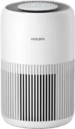 Philips Luftreiniger 900 Serie AC0950/10