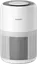 Philips Luftreiniger 900 Serie AC0950/10