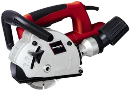Einhell Mauernutfräse TC-MA 1300