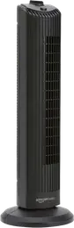 Amazon Basics Turmventilator DC1663-EU 71cm