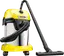 Kärcher Nass-/Trockensauger WD 3 S V-17/4/20