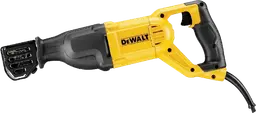 Dewalt Säbelsäge DWE305PK