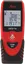 Leica DISTO D1 Laser-Entfernungsmesser